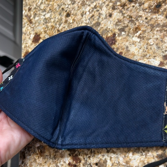 COPY - New- Face mask. New, thick great quality.! - Picture 2 of 3